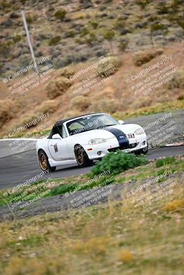 media/Jan-24-2024-Open Track Racing (Wed) [[1021709eba]]/Blue Group/Session 1 (Turn 5)/